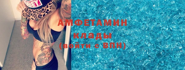 твердый Аркадак