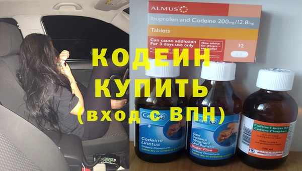 твердый Аркадак
